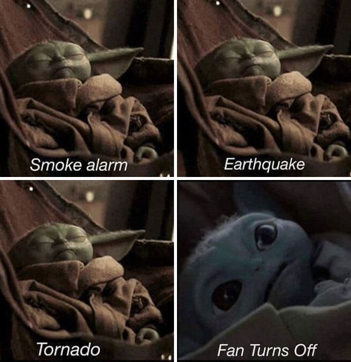 Hilarious-Funny-Random-Memes-Life-Pics