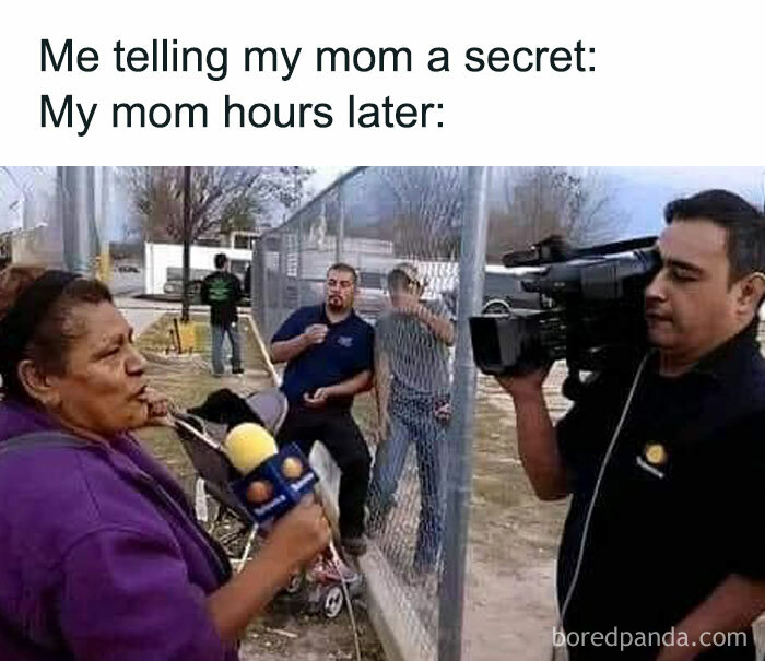 Hilarious-Funny-Random-Memes-Life-Pics