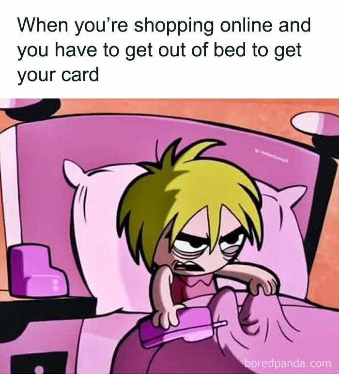 Hilarious-Funny-Random-Memes-Life-Pics