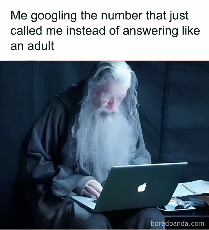 Hilarious-Funny-Random-Memes-Life-Pics