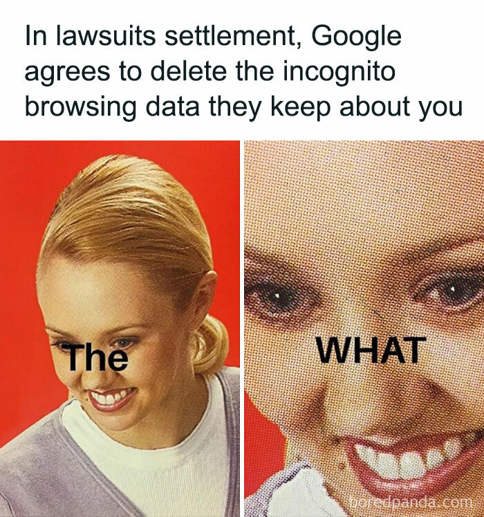 Hilarious-Funny-Random-Memes-Life-Pics