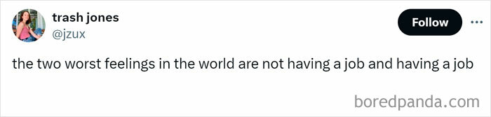 Hilarious-Funny-Random-Memes-Life-Pics