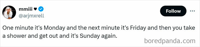 Hilarious-Funny-Random-Memes-Life-Pics