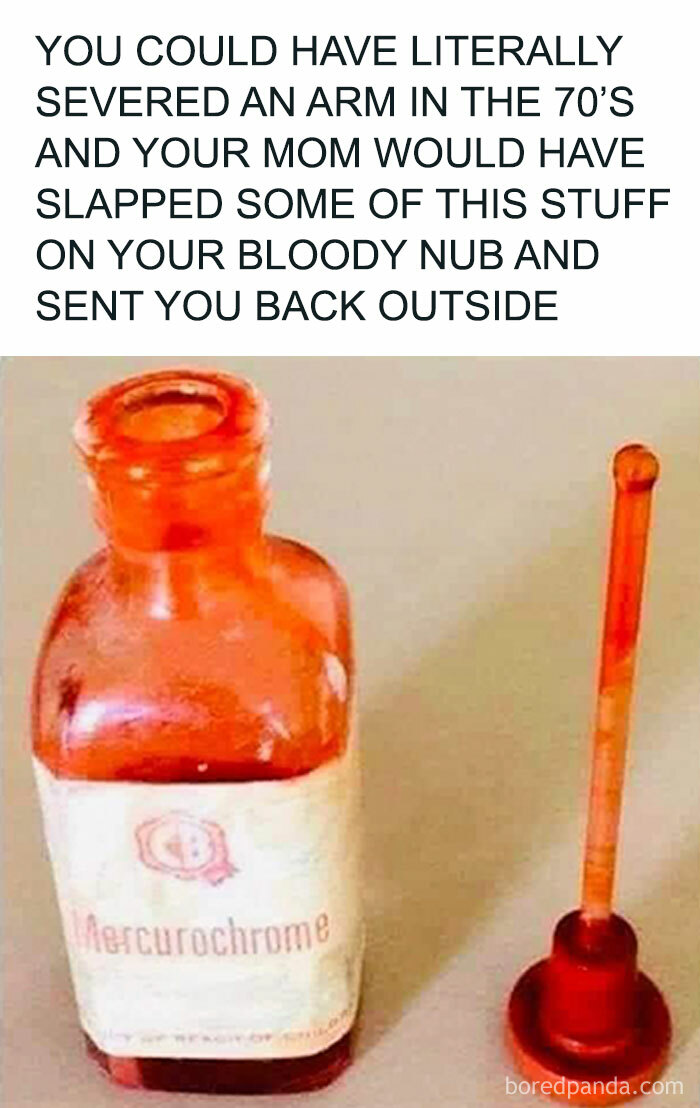 Hilarious-Funny-Random-Memes-Life-Pics