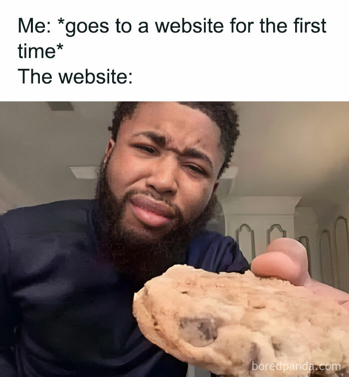 Hilarious-Funny-Random-Memes-Life-Pics