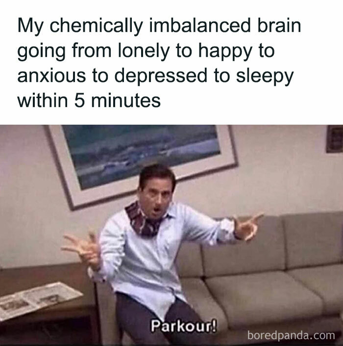 Hilarious-Funny-Random-Memes-Life-Pics