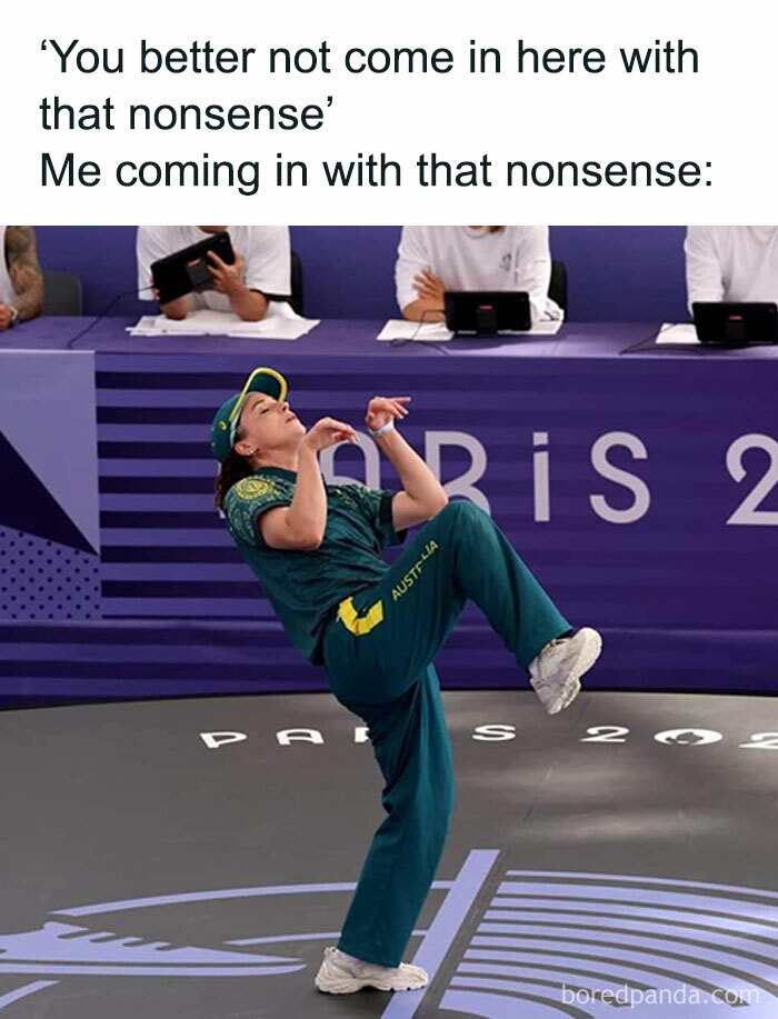 Hilarious-Funny-Random-Memes-Life-Pics