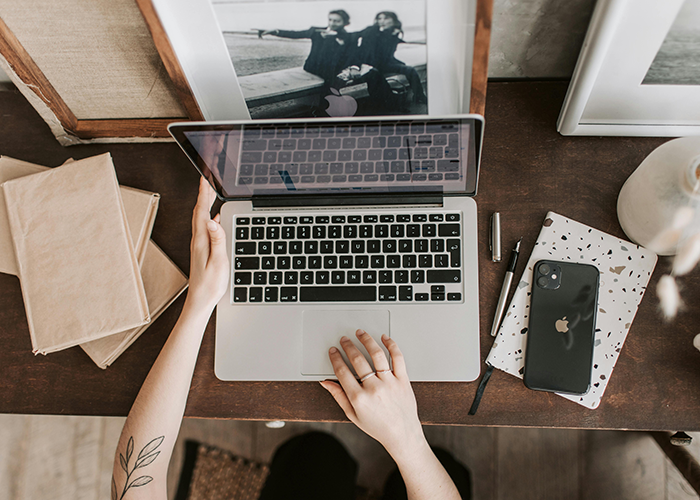 Guy Gets Fired For Refusing To Post &ldquo;Ghost Jobs,&rdquo; Goes Viral Exposing The Toxic Trend