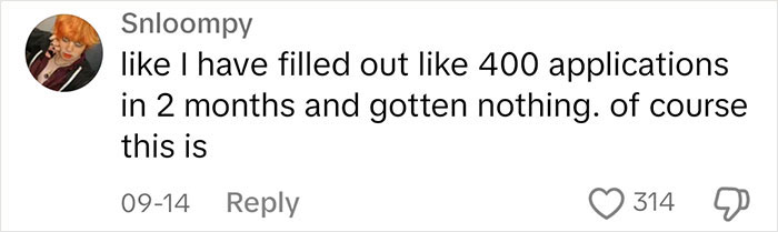 Guy Gets Fired For Refusing To Post &ldquo;Ghost Jobs,&rdquo; Goes Viral Exposing The Toxic Trend