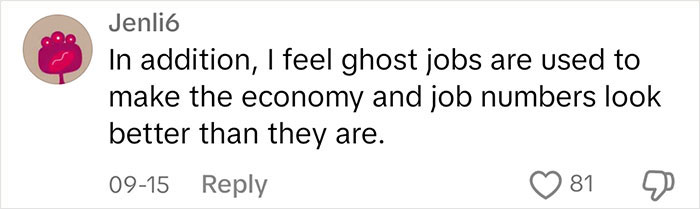 Guy Gets Fired For Refusing To Post &ldquo;Ghost Jobs,&rdquo; Goes Viral Exposing The Toxic Trend