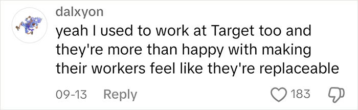 Guy Gets Fired For Refusing To Post &ldquo;Ghost Jobs,&rdquo; Goes Viral Exposing The Toxic Trend