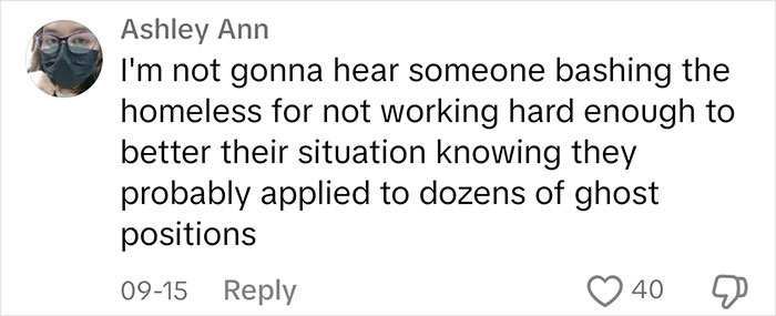 Guy Gets Fired For Refusing To Post &ldquo;Ghost Jobs,&rdquo; Goes Viral Exposing The Toxic Trend