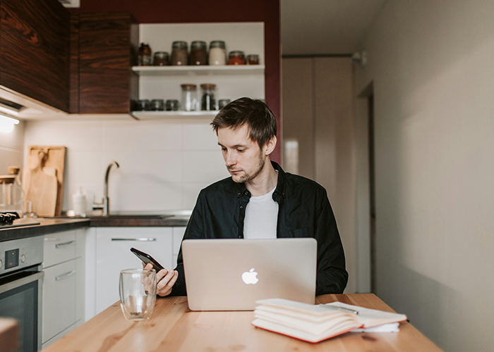 Guy Gets Fired For Refusing To Post &ldquo;Ghost Jobs,&rdquo; Goes Viral Exposing The Toxic Trend