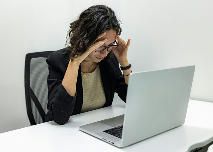 Guy Gets Fired For Refusing To Post &ldquo;Ghost Jobs,&rdquo; Goes Viral Exposing The Toxic Trend