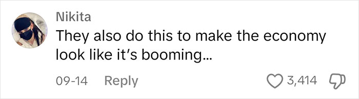 Guy Gets Fired For Refusing To Post &ldquo;Ghost Jobs,&rdquo; Goes Viral Exposing The Toxic Trend