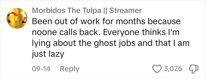 Guy Gets Fired For Refusing To Post &ldquo;Ghost Jobs,&rdquo; Goes Viral Exposing The Toxic Trend