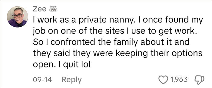 Guy Gets Fired For Refusing To Post &ldquo;Ghost Jobs,&rdquo; Goes Viral Exposing The Toxic Trend