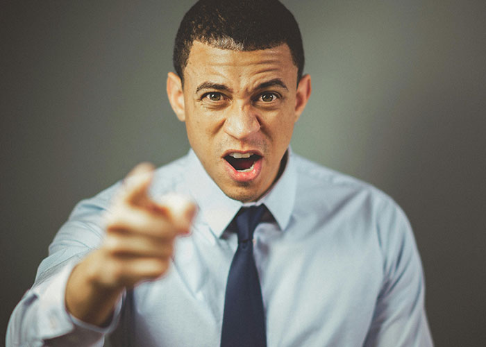 Someone Asked Hotel Employees To Share The Wildest Things They've Seen, And 50 Delivered