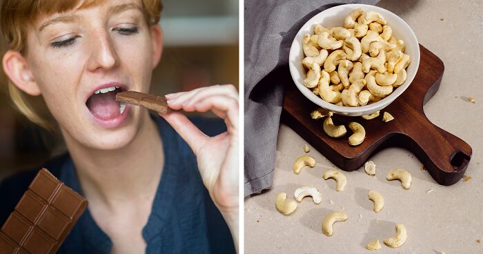 “What Is A Food That Makes You Think, ‘How Did Humans Discover This Was Edible?'” (30 Answers)