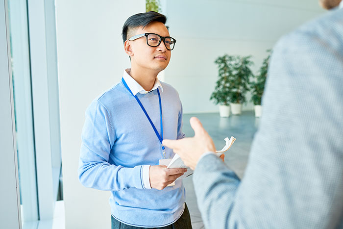 HR Refuses Raise Because Employee Only Does Bug Fixes, So They Stop Doing Them HR Refuses Raise Because Employee Only Does Bug Fixes, So They Stop Doing Them