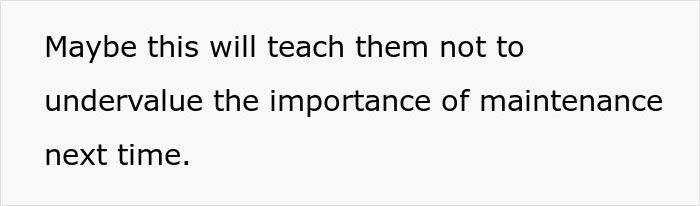 HR Refuses Raise Because Employee Only Does Bug Fixes, So They Stop Doing Them HR Refuses Raise Because Employee Only Does Bug Fixes, So They Stop Doing Them