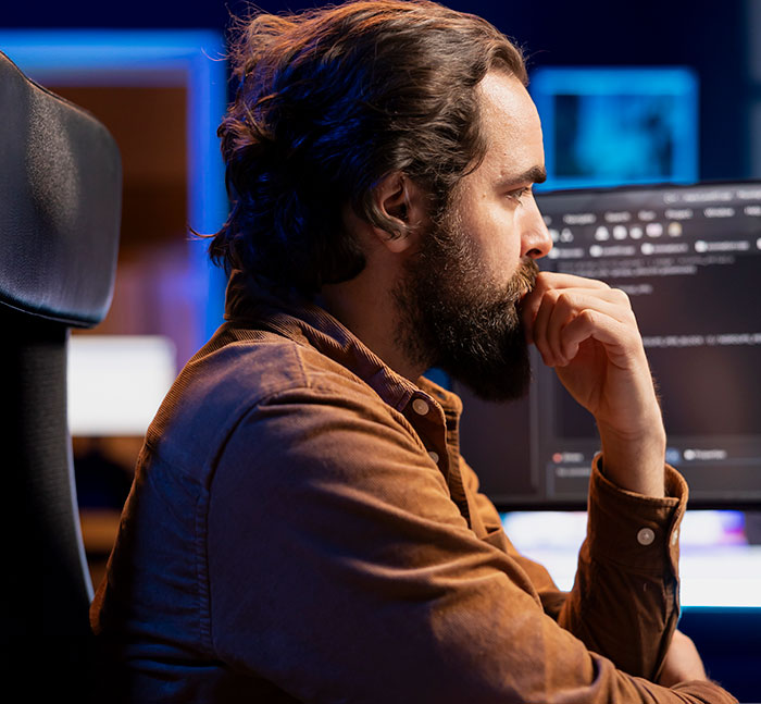 HR Refuses Raise Because Employee Only Does Bug Fixes, So They Stop Doing Them HR Refuses Raise Because Employee Only Does Bug Fixes, So They Stop Doing Them