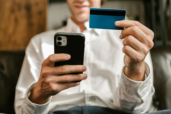 “She Never Would Have Agreed To Have A Baby”: Man Faces Divorce After Telling Wife To Get A Job “She Never Would Have Agreed To Have A Baby”: Man Faces Divorce After Telling Wife To Get A Job