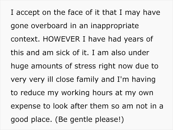 Husband Won't Stop Laughing Off Wife's Legitimate Concerns, She Coolly Warns Him Of Divorce