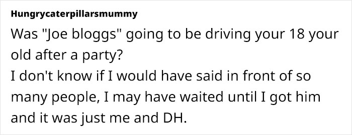 Husband Won't Stop Laughing Off Wife's Legitimate Concerns, She Coolly Warns Him Of Divorce