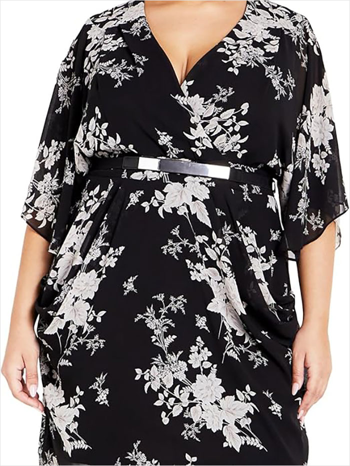 &ldquo;My Husband Said I Embarrassed Him With My Look At Dinner With His Boss&rsquo; Family&rdquo;