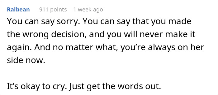 “I Noticed A Smell”: Woman Finds Out Why Her Plants Are Dying, Her Life Turns Upside Down “I Noticed A Smell”: Woman Finds Out Why Her Plants Are Dying, Her Life Turns Upside Down