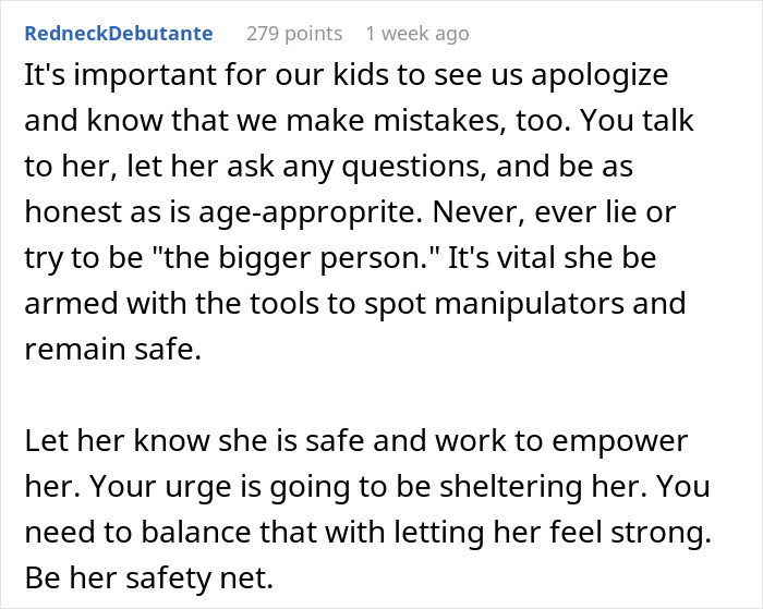 “I Noticed A Smell”: Woman Finds Out Why Her Plants Are Dying, Her Life Turns Upside Down “I Noticed A Smell”: Woman Finds Out Why Her Plants Are Dying, Her Life Turns Upside Down