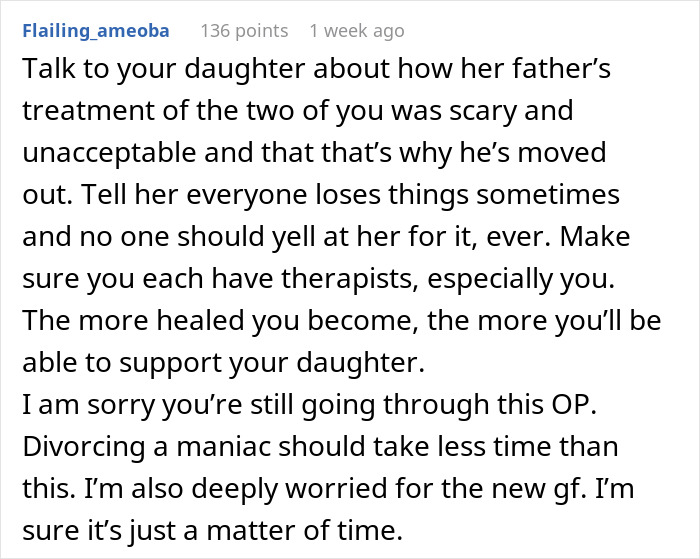 “I Noticed A Smell”: Woman Finds Out Why Her Plants Are Dying, Her Life Turns Upside Down “I Noticed A Smell”: Woman Finds Out Why Her Plants Are Dying, Her Life Turns Upside Down