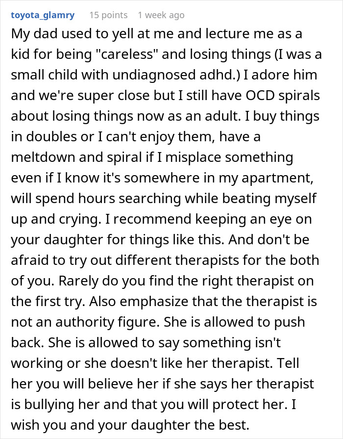 “I Noticed A Smell”: Woman Finds Out Why Her Plants Are Dying, Her Life Turns Upside Down “I Noticed A Smell”: Woman Finds Out Why Her Plants Are Dying, Her Life Turns Upside Down