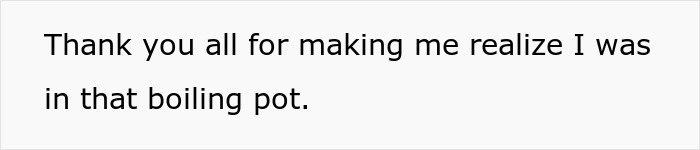 “I Noticed A Smell”: Woman Finds Out Why Her Plants Are Dying, Her Life Turns Upside Down “I Noticed A Smell”: Woman Finds Out Why Her Plants Are Dying, Her Life Turns Upside Down
