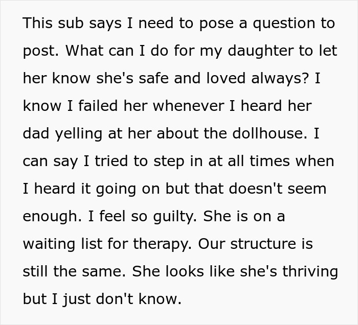 “I Noticed A Smell”: Woman Finds Out Why Her Plants Are Dying, Her Life Turns Upside Down “I Noticed A Smell”: Woman Finds Out Why Her Plants Are Dying, Her Life Turns Upside Down