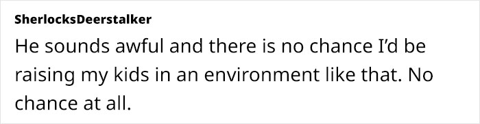 &ldquo;It Makes Me So Sad&rdquo;: Man Lashes Out At His Wife In Front Of Their Kids, Wife Can&rsquo;t Take It Anymore