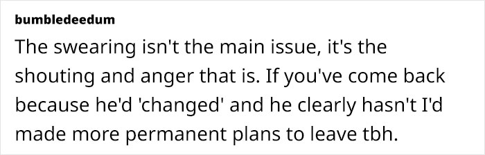 &ldquo;It Makes Me So Sad&rdquo;: Man Lashes Out At His Wife In Front Of Their Kids, Wife Can&rsquo;t Take It Anymore