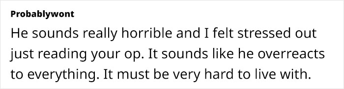 &ldquo;It Makes Me So Sad&rdquo;: Man Lashes Out At His Wife In Front Of Their Kids, Wife Can&rsquo;t Take It Anymore