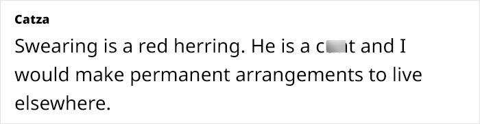 &ldquo;It Makes Me So Sad&rdquo;: Man Lashes Out At His Wife In Front Of Their Kids, Wife Can&rsquo;t Take It Anymore
