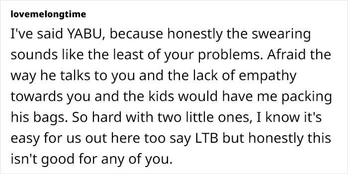 &ldquo;It Makes Me So Sad&rdquo;: Man Lashes Out At His Wife In Front Of Their Kids, Wife Can&rsquo;t Take It Anymore