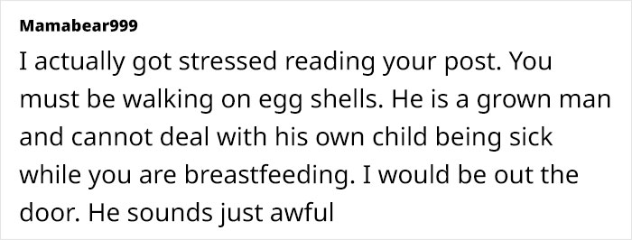 &ldquo;It Makes Me So Sad&rdquo;: Man Lashes Out At His Wife In Front Of Their Kids, Wife Can&rsquo;t Take It Anymore