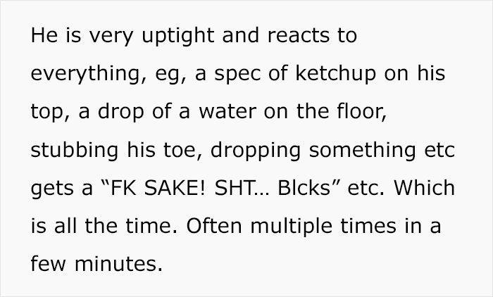 &ldquo;It Makes Me So Sad&rdquo;: Man Lashes Out At His Wife In Front Of Their Kids, Wife Can&rsquo;t Take It Anymore
