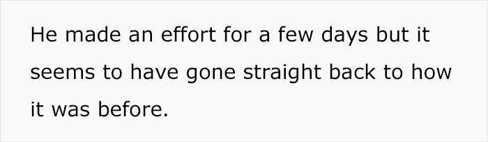 &ldquo;It Makes Me So Sad&rdquo;: Man Lashes Out At His Wife In Front Of Their Kids, Wife Can&rsquo;t Take It Anymore