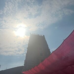 nitinkorupolu avatar