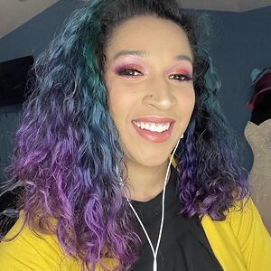 Samm Schmidt- Author