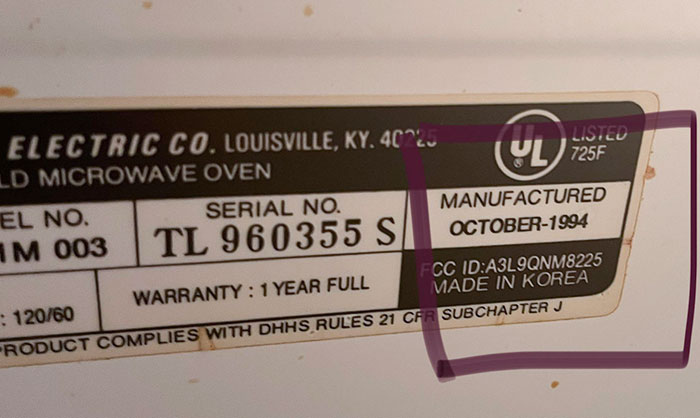 My Apartment Complex: “Your Rent Is Increasing This Year. We Have To Keep Up With The Current Market Rates And Account For The Amenities We Provide”