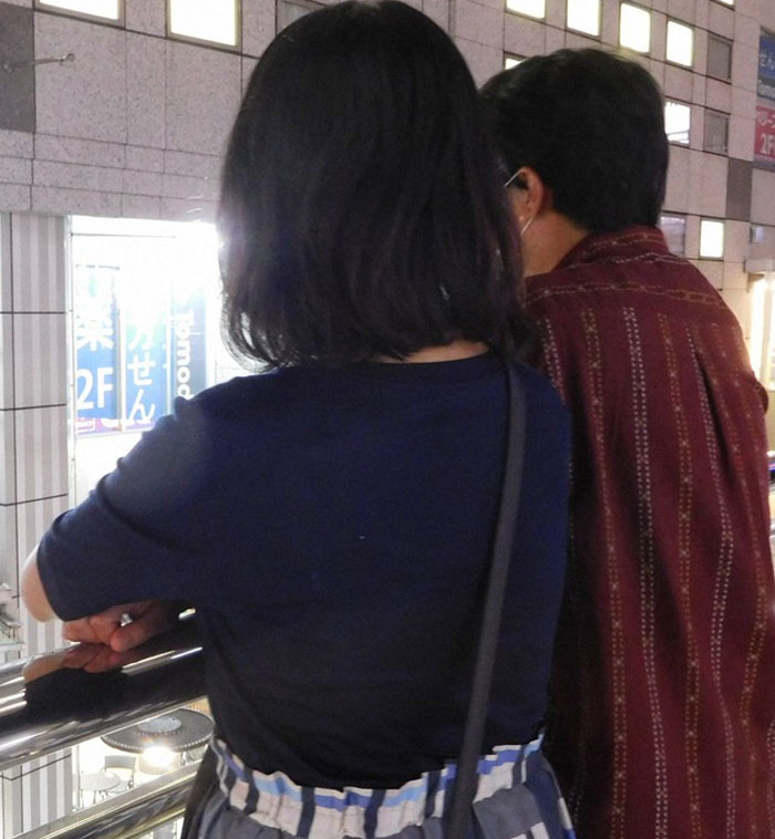 «Hoy aprendí»: 22 Datos nuevos y fascinantes para saciar tu sed de conocimiento