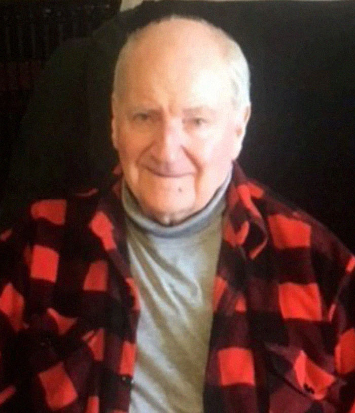 30 Interesting And Fun Facts For Your Daily Dose Of New Knowledge