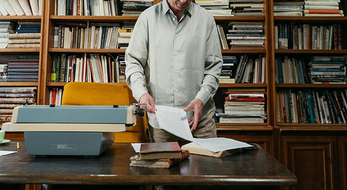 30 Interesting And Fun Facts For Your Daily Dose Of New Knowledge